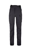 Vav Wear Tacflex-11 Bi Strech Outdoor Pantolon