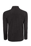 Tactical Outdoor Erkek Polar Kışlık Sweatshirt Tüylenmez POLSW02