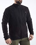 Tactical Outdoor Su Geçirmez Erkek Polar Sweatshirt Tüylenmez POLTAC03