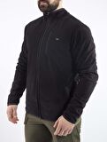 Tactical Outdoor Su Geçirmez Erkek Polar Sweatshirt Tüylenmez POLTAC03