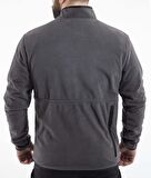 Tactical Outdoor Su Geçirmez Erkek Polar Sweatshirt Tüylenmez POLTAC03