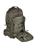 Tactical Outdoor 18L Sırt Çantası TACARY18L