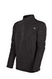 Tactical Outdoor Erkek Polar Kışlık Sweatshirt Tüylenmez POLSW01