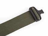 Tactical Kemer 5 cm Eninde TKTKKMR03