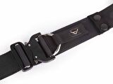 Tactical Kemer 5 cm Eninde TKTKKMR03