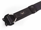 Tactical Kemer 5 cm Eninde TKTKKMR03
