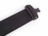 Tactical Kemer 5 cm Eninde TKTKKMR03