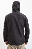 Outdoor Yağmurluk Su Geçirmez Erkek RAN02