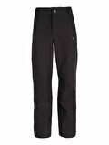 Outdoor Kargo Pantolon Spor Kamp FLEXTAC12
