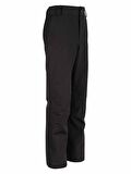 Outdoor Kargo Pantolon Spor Kamp FLEXTAC12