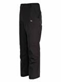 Outdoor Kargo Pantolon Spor Kamp FLEXTAC12