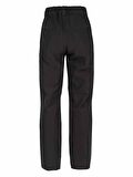 Outdoor Kargo Pantolon Spor Kamp FLEXTAC12