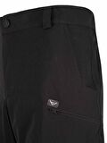 Outdoor Kargo Pantolon Spor Kamp FLEXTAC12