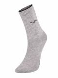 Tenis Spor Erkek Çorap Pod06