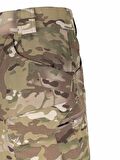 Outdoor Taktik Esnek Rahat Su İtici Erkek Pantolon TACFLEX11