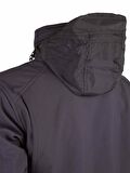 Tactical Outdoor Softshell Erkek Mont SHELLHT04