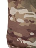 Boyunluk Bileklik Bandana Maske BUFFO01