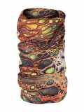 Boyunluk Bileklik Bandana Maske BUFFO01