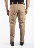 Tactical Pantolon Dayanıklı Rahat Terletmez Kargo Outdoor HIDDEN13