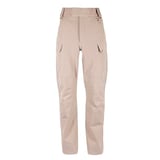 VAV Tacflex-11 Pantolon Açık Bej L
