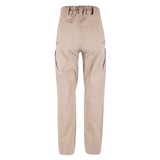 VAV Tacflex-11 Pantolon Açık Bej L