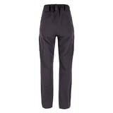 VAV Tacflex-11 Pantolon Antrasit S