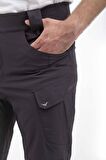 Outdoor Taktik Esnek Rahat Su İtici Erkek Pantolon TACFLEX11