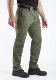 Tactical Pantolon Dayanıklı Rahat Terletmez Kargo Outdoor HIDDEN13