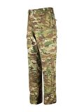 Taktik Kargo Pantolon Erkek Terletmez Dayanıklı 4 Mevsim TACTEC15FLEX