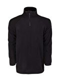 Tactical Outdoor Erkek Petek Polar Sweatshirt Tüylenmez POLSW06