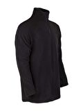 Tactical Outdoor Erkek Petek Polar Sweatshirt Tüylenmez POLSW06