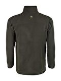 Tactical Outdoor Erkek Petek Polar Sweatshirt Tüylenmez POLSW06