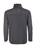 Tactical Outdoor Erkek Petek Polar Sweatshirt Tüylenmez POLSW06