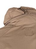 Tactical Outdoor Erkek Yağmurluk  SHELLHT04V
