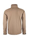 Tactical Outdoor Erkek Yağmurluk  SHELLHT04V