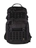 Tactical Outdoor Kullanışlı Sırt Çantası TACARY40LT
