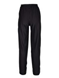 Petek Polar Polyester İçlik THERM21