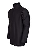 Petek Polar Polyester İçlik THERM21