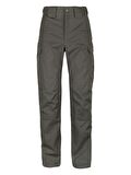Outdoor Taktik Erkek Kargo Pantolon BASETAC12