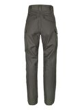 Outdoor Taktik Erkek Kargo Pantolon BASETAC12
