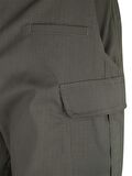 Outdoor Taktik Erkek Kargo Pantolon BASETAC12