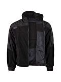 3IN1 Outdoor Tactical Su Geçirmez Erkek Parka 3STRO01
