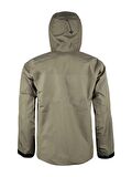 Outdoor Yağmurluk Su Geçirmez Erkek RAN02