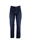 Taktik Outdoor Denim Erkek Pantolon JEANTAC12