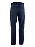 Taktik Outdoor Denim Erkek Pantolon JEANTAC12