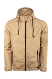 Tactical Outdoor Erkek Yağmurluk RASTORM03