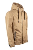 Tactical Outdoor Erkek Yağmurluk RASTORM03