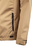 Tactical Outdoor Erkek Yağmurluk RASTORM03