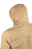 Tactical Outdoor Erkek Yağmurluk RASTORM03