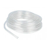 Safari Hortum Silikon 100m.